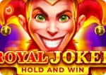 Royal Joker